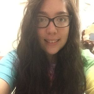 Meet your Posher, Mj